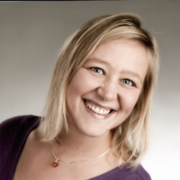 Daliah Ihlenfeld-Tews