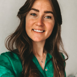 Jessica Seefeldt
