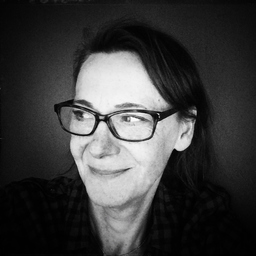 Sibylle Zettler