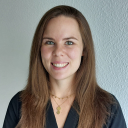 Hannah Krümmel