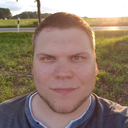 Sebastian Lingoth