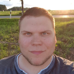 Sebastian Lingoth