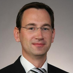 Dr. Mirko Boin