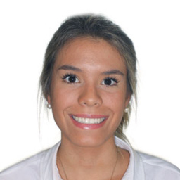 Ana Belen Garay