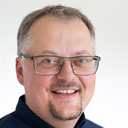 Thomas Duschek