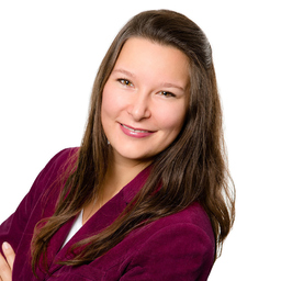 Ines Bremer