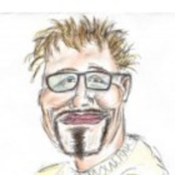 Erik Eckhardt
