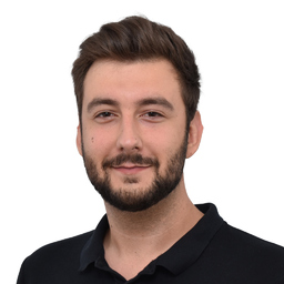 Mirnes Jakupovic's profile picture