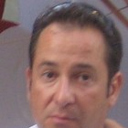 Alejandro Lagunas