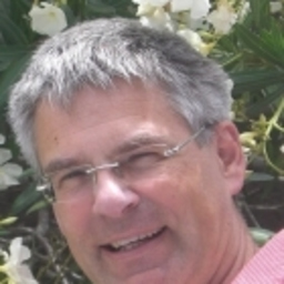 Dr. Florian Krempel