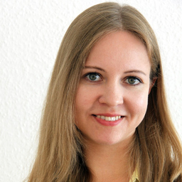 Aneta Krasilnikova