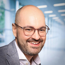 Christoph Reithmeier