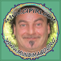 Prof. Dr. MAURIZIO CASSERA