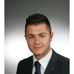 Nemanja Vuckovic