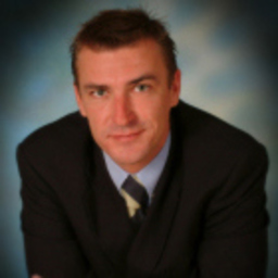 Peter Hinum