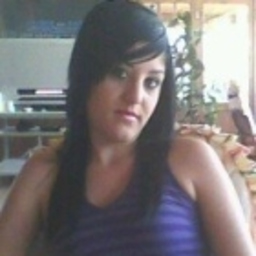 SENEM ASLAN