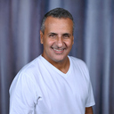 Andrei T Fernandes