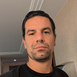 Hrvoje Rukavina's profile picture