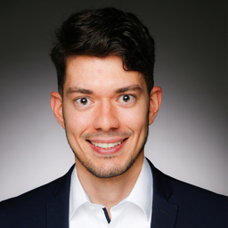 Daniel Felzemburg