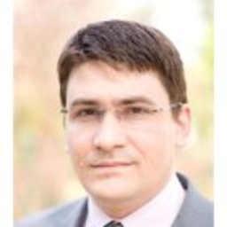 Mag. David Balint