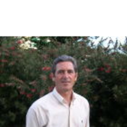 Juan Carlos Campo