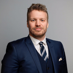 Max Blaschke