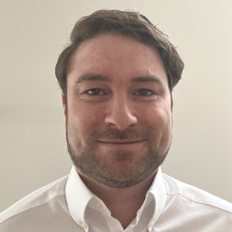 Andreas Lochner