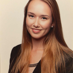 Sophie Janssen