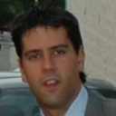 JAVIER GARCIA GIL