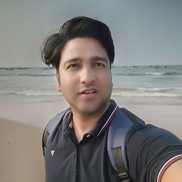 RAFI UZZAMa