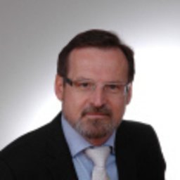 Karl-Otto Leibersberger