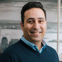 Milad Naderzad