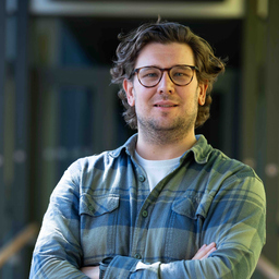Marc Viehöfer