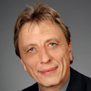 Volker Werth