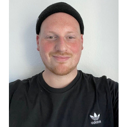Maximilian Riechert