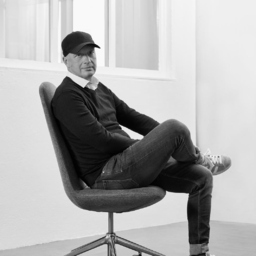 Jürgen Zimmermann