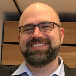 Jasper Kristensen