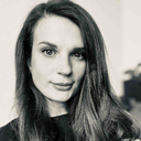 Evelyn van Dijck