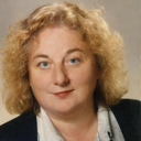 Angelika Gallwitz