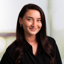 Yonca Koc