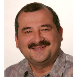 Igor Bernshteyn
