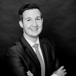 Daniel Klasen