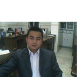 学成 李