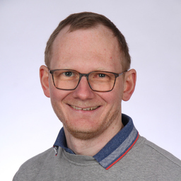 Tobias Schindhelm