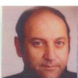 Hulusi Esen