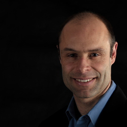 Jean-Yves Cuendet