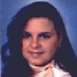 Sabrina Gschaider