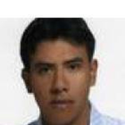 gabriel jimenez