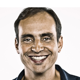Aurel Bereuter