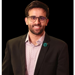 abhinav singh
